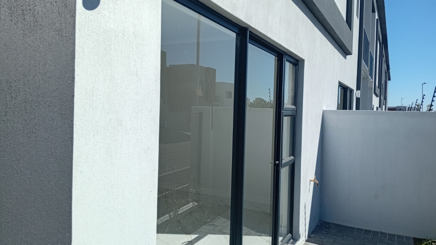 3 Bedroom Property for Sale in Sandown Western Cape